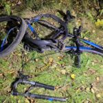 Fot. Komenda Powiatowa Policji w Wejherowie