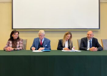 Uniwersytet Zielonogórski nawiązał współpracę z firmą Leks Radio Zachód - Lubuskie