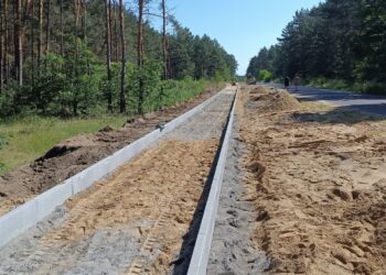 fot. ZDW Zielona Góra