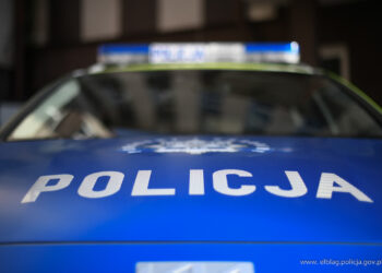 Fot. elblag.policja.gov.pl