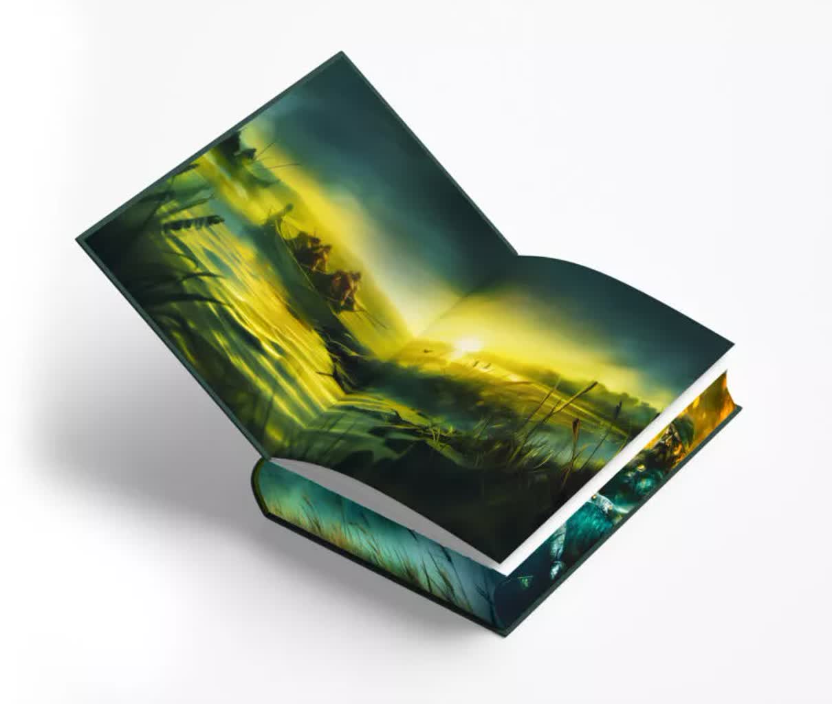 Piast zdobywca 12 piast2.webp