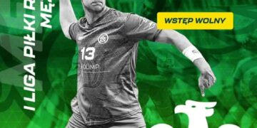 Osłabiony Olimp AZS UZ powalczy o drugą domową wygraną Osłabiony Olimp AZS UZ powalczy o drugą domową wygraną Radio Zachód - Lubuskie