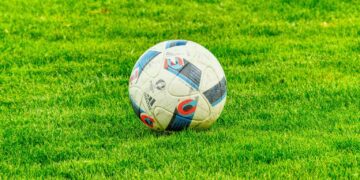 Carina zła po remisie u lidera 7 fot. pixabay.com