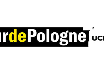 83.Tour De Pologne zawita do lubuskiego - meta etapu w Zielonej Górze! Radio Zachód - Lubuskie