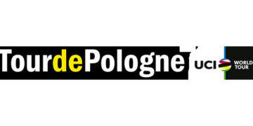 83.Tour De Pologne zawita do lubuskiego - meta etapu w Zielonej Górze! 83.Tour De Pologne zawita do lubuskiego - meta etapu w Zielonej Górze! Radio Zachód - Lubuskie