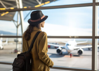 Zdjęcie ilustracyjne. Fot. Freepik