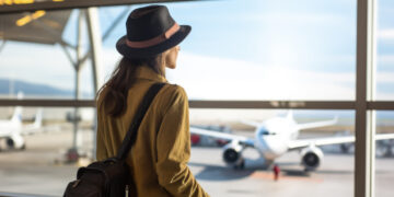 Zdjęcie ilustracyjne. Fot. Freepik