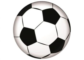 Carina podejmie spadkowicza z II ligi Radio Zachód - Lubuskie