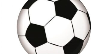 Carina podejmie spadkowicza z II ligi Carina podejmie spadkowicza z II ligi Radio Zachód - Lubuskie