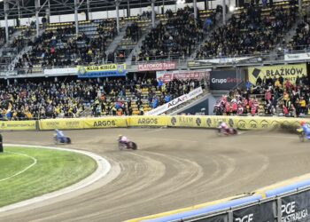 Stal spłaciła swoje zobowiązania Radio Zachód - Lubuskie