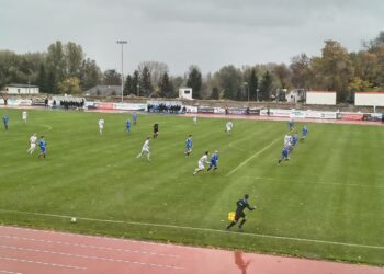 fot. Jakub Lesiński