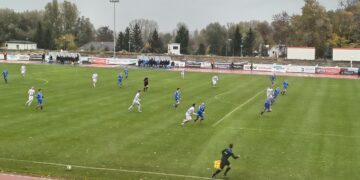 fot. Jakub Lesiński