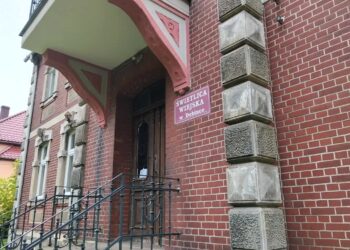 Dębinka zaprasza na imprezę „Danie Wspólnych Chwil” 10 fot. K.Gonera