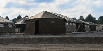 materiały prasowe MON