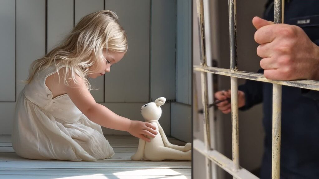 Zdjęcie ilustracyjne. Fot. Pixabay i Komenda Powiatowa Policji w Głogowie/FB