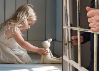 Zdjęcie ilustracyjne. Fot. Pixabay i Komenda Powiatowa Policji w Głogowie/FB