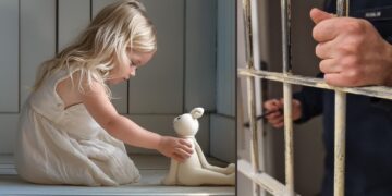 Zdjęcie ilustracyjne. Fot. Pixabay i Komenda Powiatowa Policji w Głogowie/FB