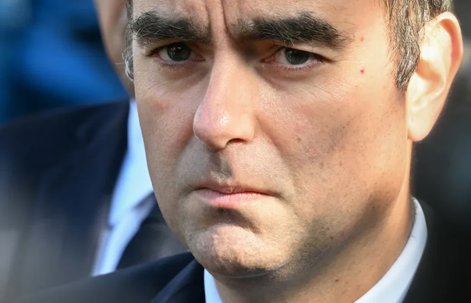 Francuski rząd walczy o przetrwanie. Premier Lecornu złożył propozycję ws. reformy emerytalnej