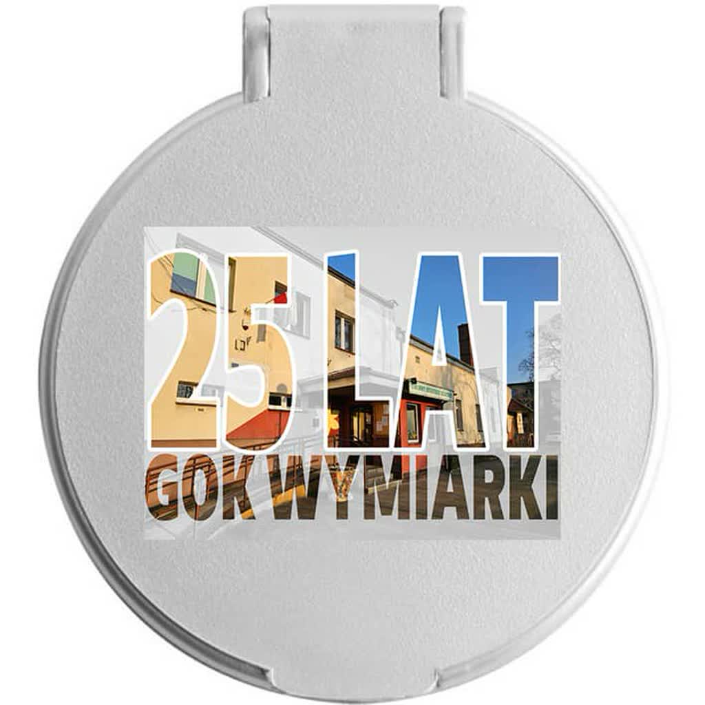 Ośrodek kultury w Wymiarkach zaprasza na jubileusz placówk