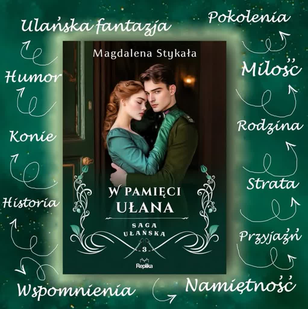 Saga ułańska 12 ulani 3.jpeg