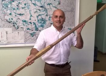 fot. facebook rozmówcy