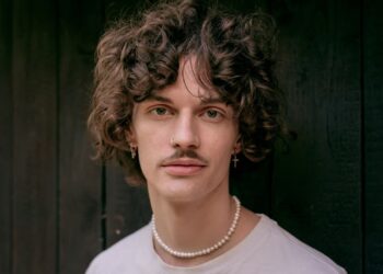 Notowanie 1116. Mniej Więcej Lista - z 11 października 2025 Radio Zachód - Lubuskie