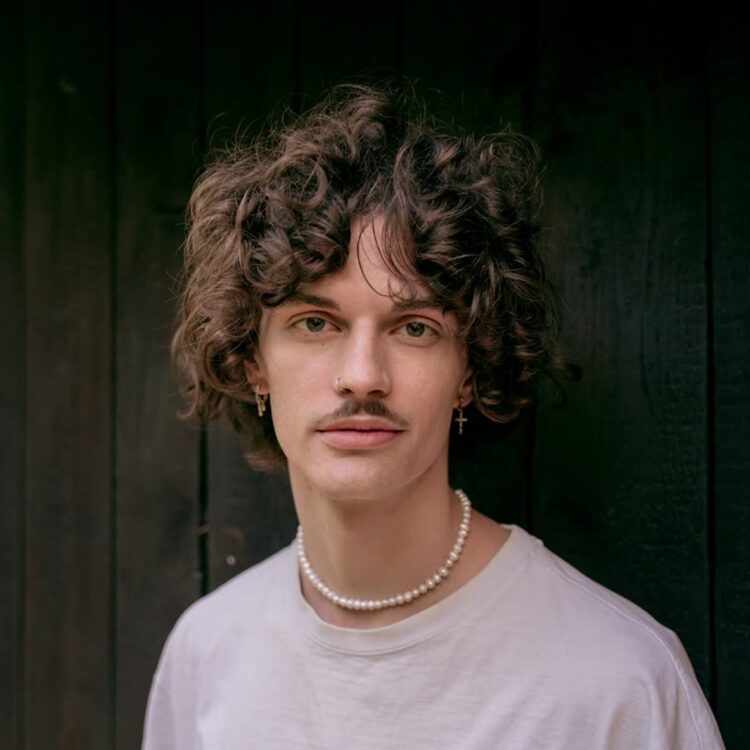 Notowanie 1116. Mniej Więcej Lista - z 11 października 2025 Radio Zachód - Lubuskie