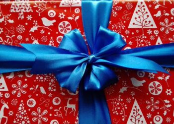 Szlachetna Paczka poszukuje wolontariuszy Radio Zachód - Lubuskie