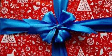 Szlachetna Paczka poszukuje wolontariuszy Radio Zachód - Lubuskie