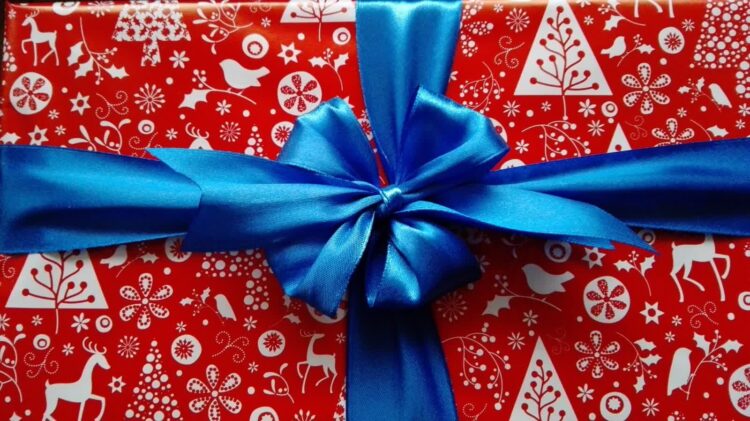 Szlachetna Paczka poszukuje wolontariuszy Radio Zachód - Lubuskie