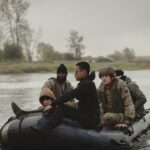 Fot. 17 Wielkopolska Brygada Zmechanizowana/FB