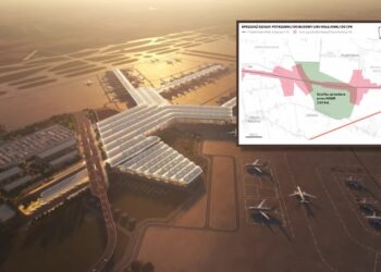 Wiceprezes Dawtony ujawnia, że KOWR ma prawo odkupu działki. KOWR: przesłanek brak 15 Fot. Kolaż zdjęcia i grafiki PAP