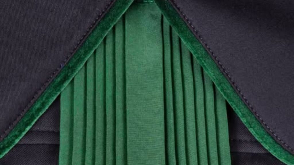 Adwokat "Wielkiego Bu": decyzje o ekstradycji i azylu zapadną w ciągu dwóch miesięcy 3 Adwokat "Wielkiego Bu": decyzje o ekstradycji i azylu zapadną w ciągu dwóch miesięcy Radio Zachód - Lubuskie