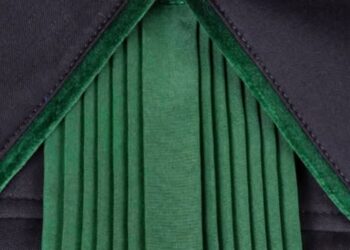 Adwokat "Wielkiego Bu": decyzje o ekstradycji i azylu zapadną w ciągu dwóch miesięcy Radio Zachód - Lubuskie