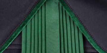 Adwokat "Wielkiego Bu": decyzje o ekstradycji i azylu zapadną w ciągu dwóch miesięcy Radio Zachód - Lubuskie