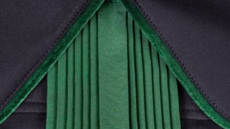 Adwokat "Wielkiego Bu": decyzje o ekstradycji i azylu zapadną w ciągu dwóch miesięcy Radio Zachód - Lubuskie