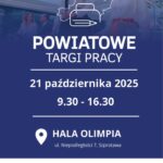 grafika: materiały organizatorów