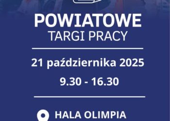 Czwarty inwestor z Azji w Szprotawie. Będą miejsca pracy 13 grafika: materiały organizatorów