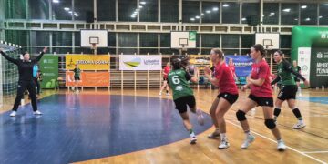 fot. Jakub Lesiński