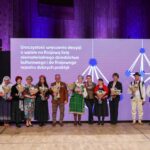 Fot. Ministerstwo Kultury i Dziedzictwa Narodowego