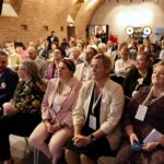 Foto: Katarzyna Klimkowska, UMWL