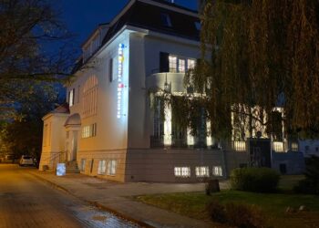 fot. Narodowy Instytut Dziedzictwa