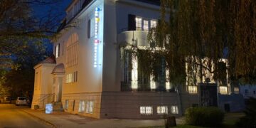 fot. Narodowy Instytut Dziedzictwa