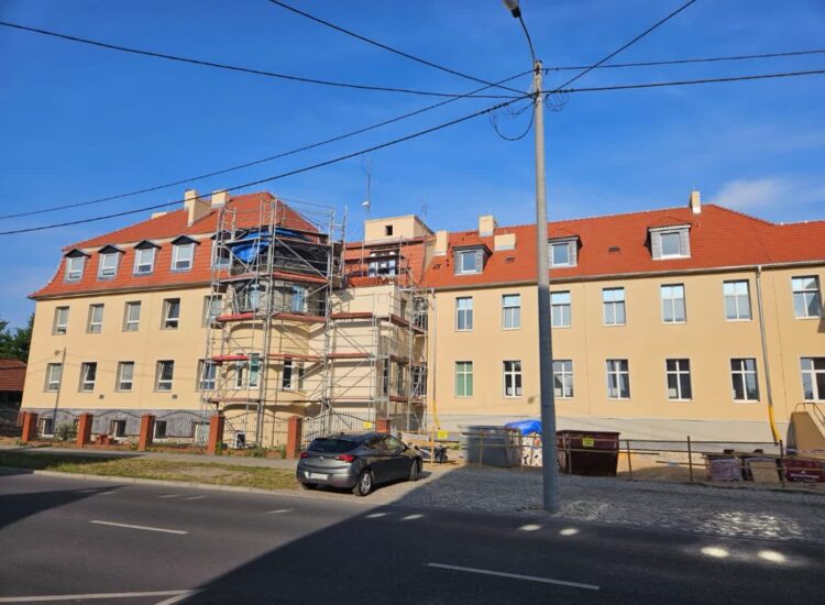 fot. Starostwo Powiatowe w Krośnie Odrzańskim