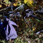 Fot. Komenda Powiatowa Policji w Wejherowie