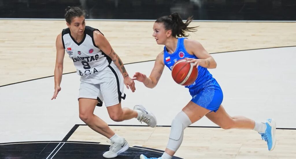 fot. fiba.basketball