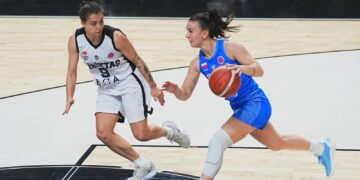 fot. fiba.basketball