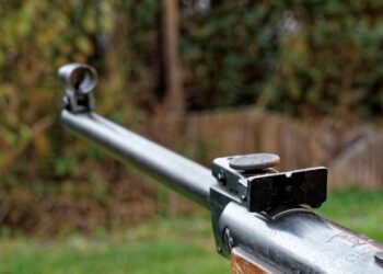 Zdjęcie ilustracyjne. Fot. Pixabay