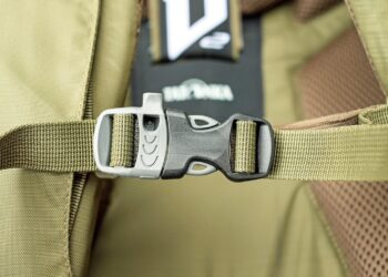 Lubuska Grupa Pomocy Humanitarnej PCK ze szkoleniami Radio Zachód - Lubuskie