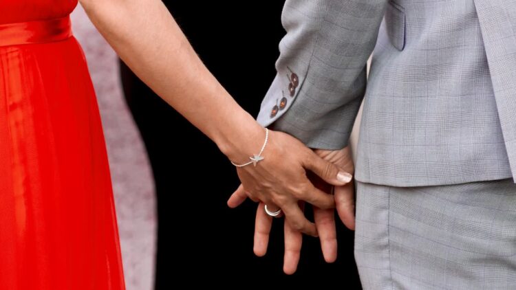 Co zakłada projekt o związkach partnerskich? 9 Fot. Pixabay